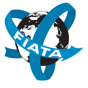 FIATA logo