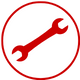 Mechanics icon