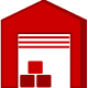 Depot icon