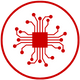 ICT icon