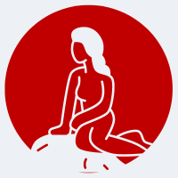Copenhagen Mermaid icon