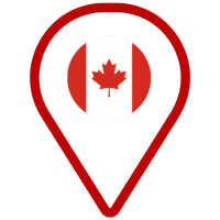 Map pin