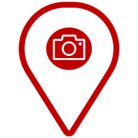 Camera icon