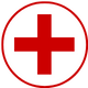 Nurse icon