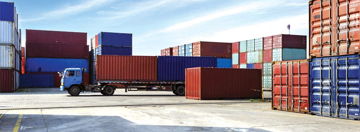 Managing your shipment amidst mpox concerns