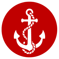 Anchor icon